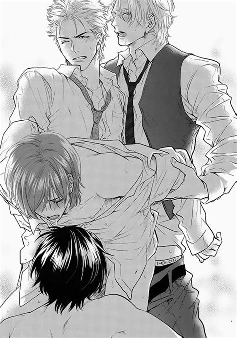 scanyaoi|yaoi Manga .